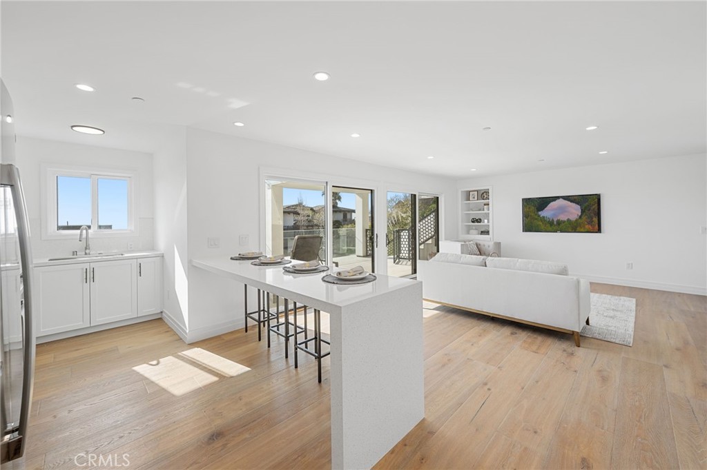 Portafina (PF) - Residential