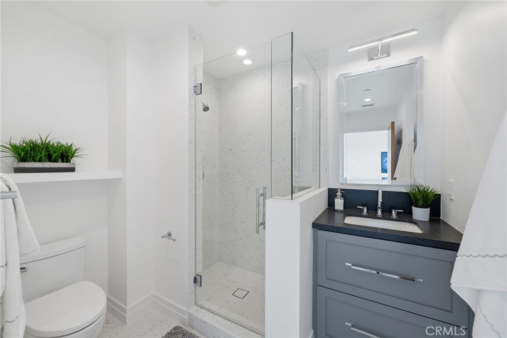 Portafina (PF) - Residential