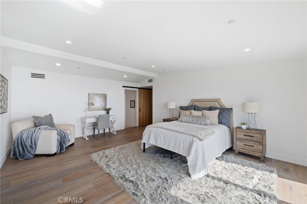 Portafina (PF) - Residential