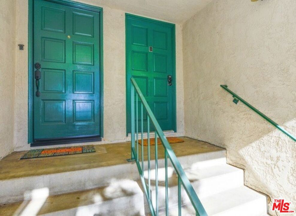 6456 Cavalleri Road