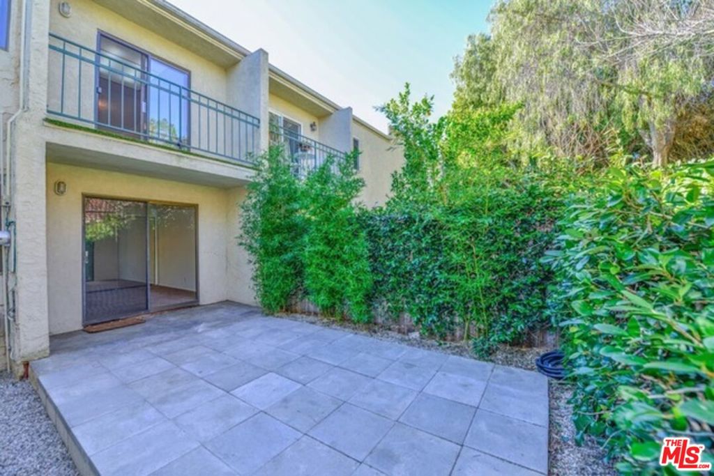 6456 Cavalleri Road
