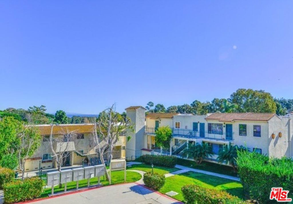 6456 Cavalleri Road