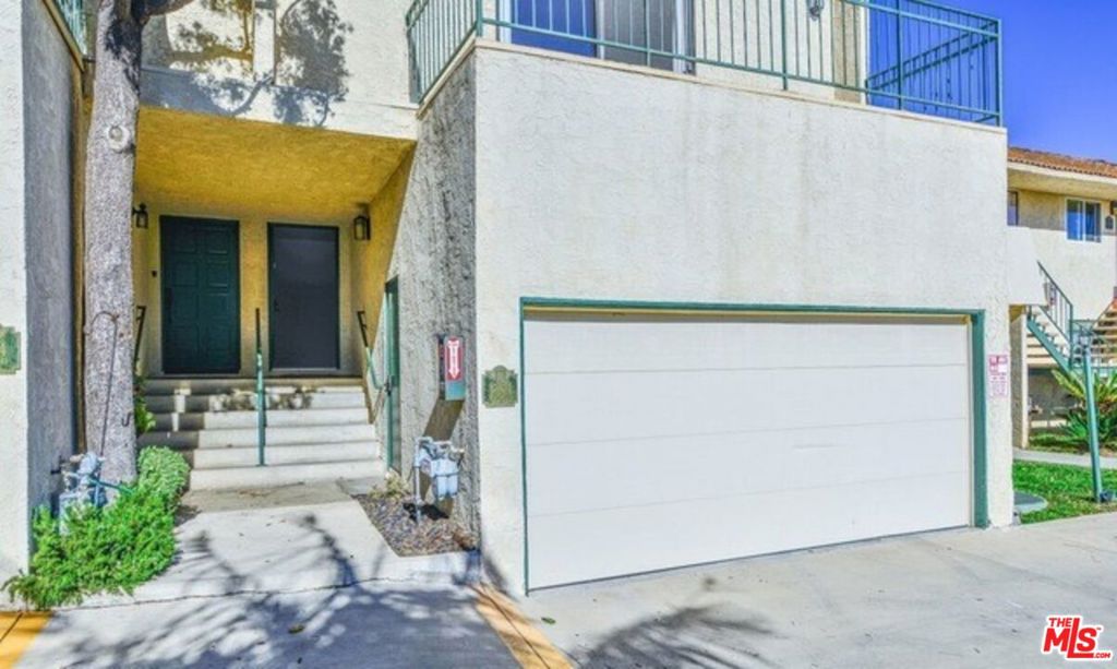 6456 Cavalleri Road