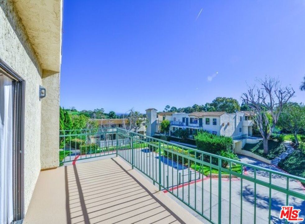 6456 Cavalleri Road
