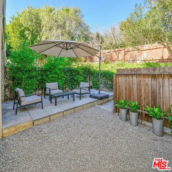 6456 Cavalleri Road