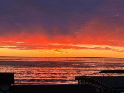 Property photo of 1922 S Pacific St., Oceanside, CA 92054