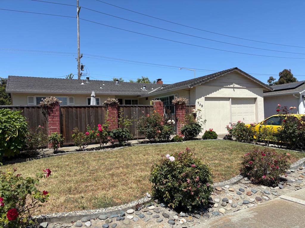 529 Heath Street