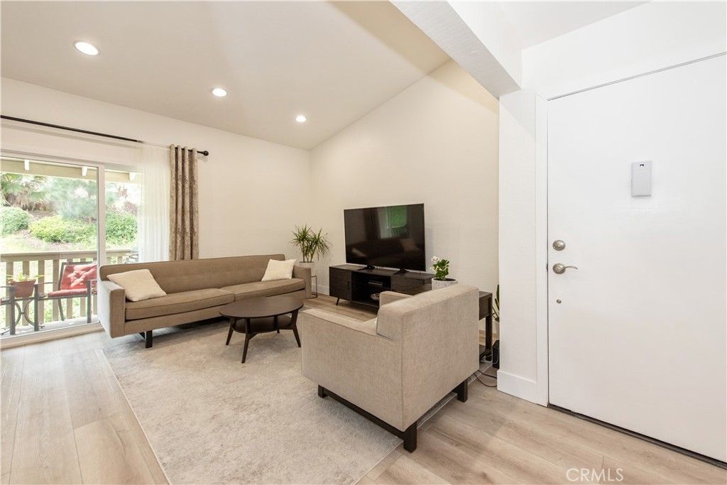 Photo of 23261 La Glorieta #73, Mission Viejo, CA 92691 (MLS # OC26074313)