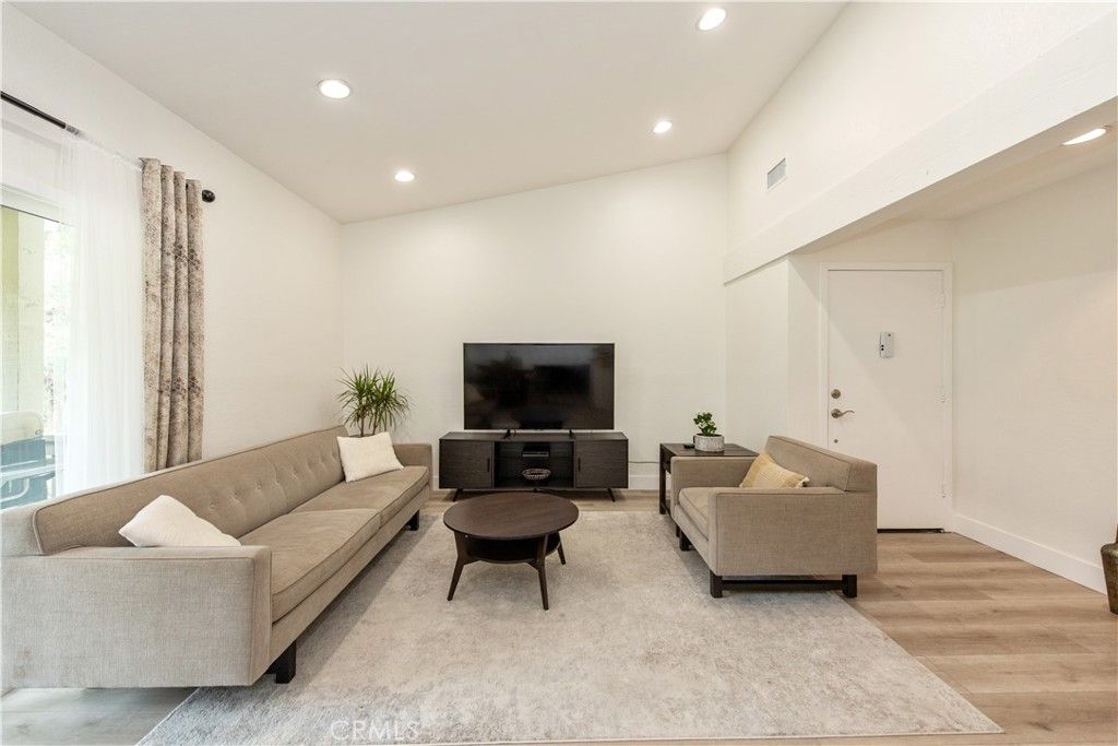 Photo of 23261 La Glorieta #73, Mission Viejo, CA 92691 (MLS # OC26074313)