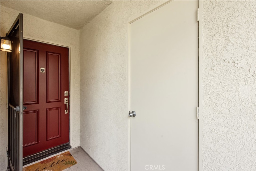 23261 La Glorieta #73