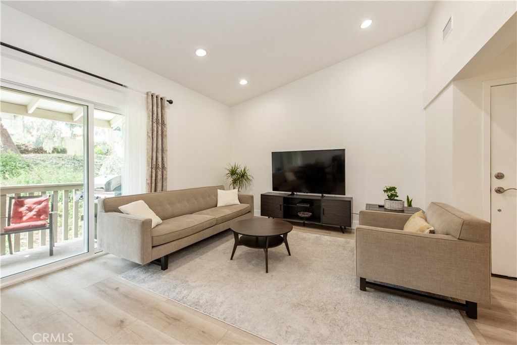 Photo of 23261 La Glorieta #73, Mission Viejo, CA 92691 (MLS # OC26074313)