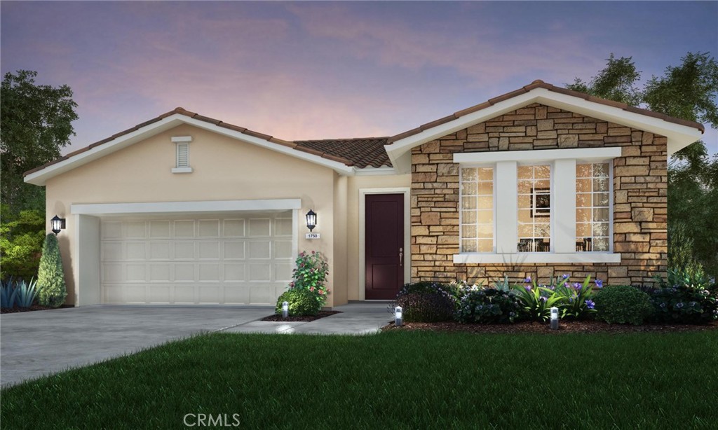Photo 1 of 2 — 4851 Mari Cruz, Merced, CA 95348
