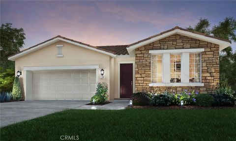 Photo of 4851 Mari Cruz, Merced, CA 95348 (MLS # MC26089866)