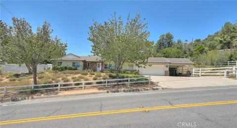 615 Mount Olive DR, Bradbury, CA 91008 - MLS#: CV26140291