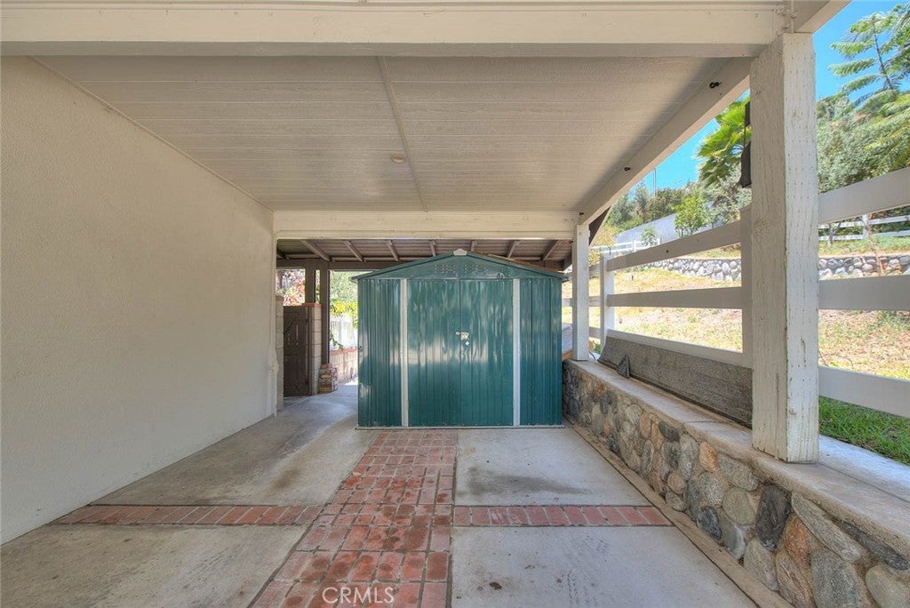 615 Mount Olive DR