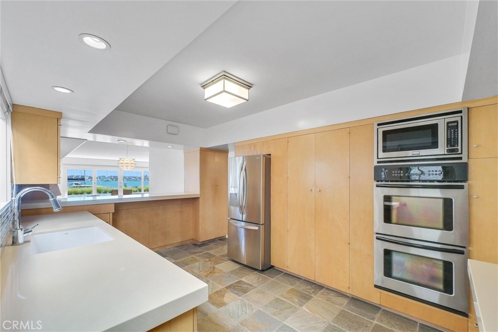 Balboa Island - Main Island (BALM) - Residential Lease