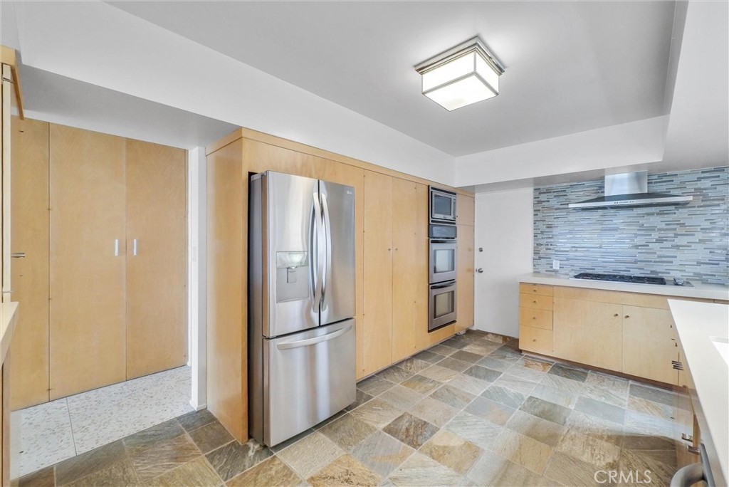 Balboa Island - Main Island (BALM) - Residential Lease