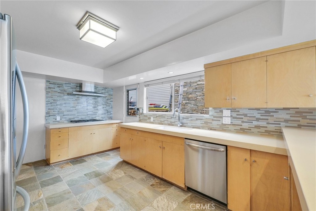 Balboa Island - Main Island (BALM) - Residential Lease