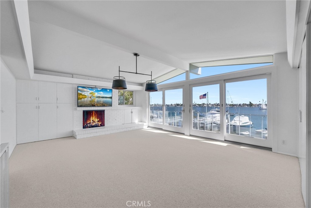 Balboa Island - Main Island (BALM) - Residential Lease
