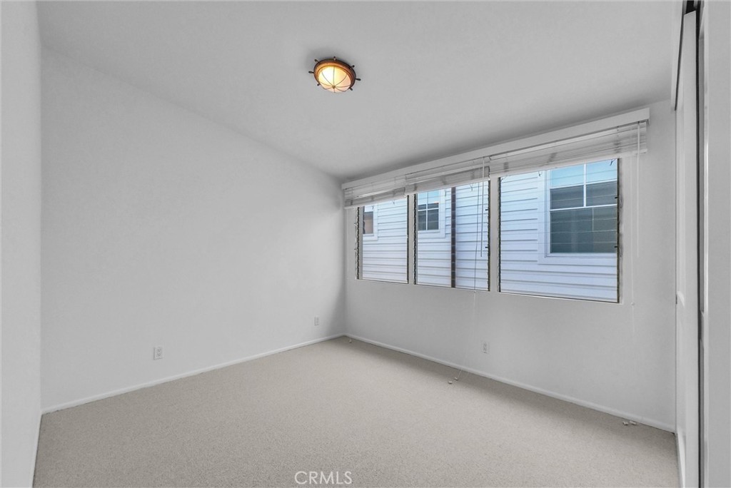 Balboa Island - Main Island (BALM) - Residential Lease