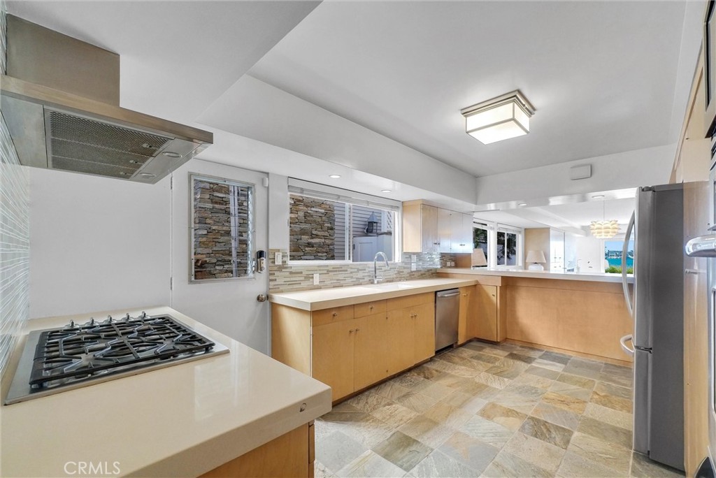 Balboa Island - Main Island (BALM) - Residential Lease