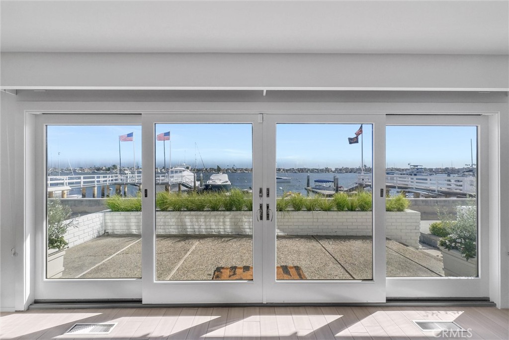 Balboa Island - Main Island (BALM) - Residential Lease