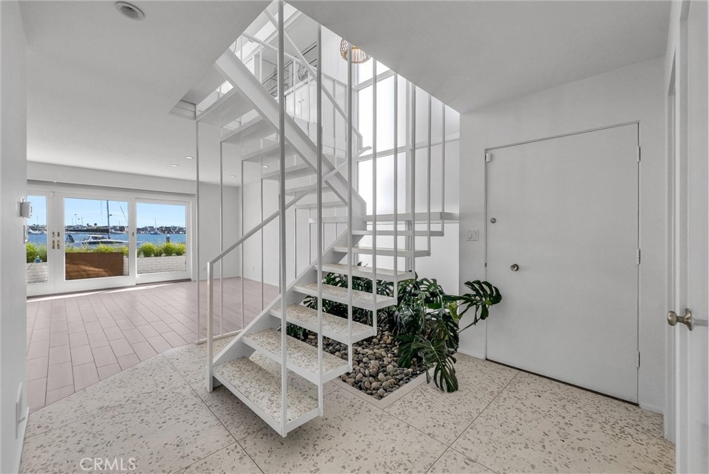 Balboa Island - Main Island (BALM) - Residential Lease