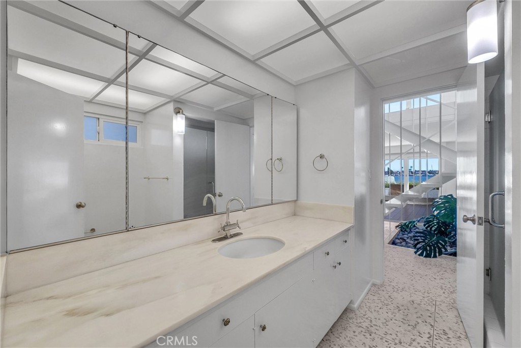 Balboa Island - Main Island (BALM) - Residential Lease
