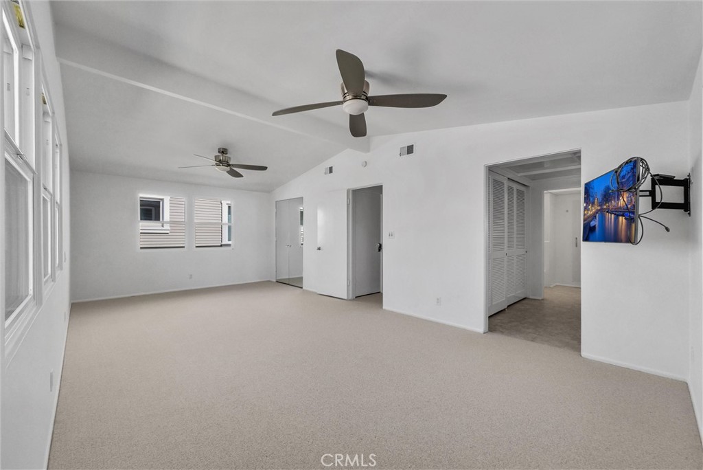 Balboa Island - Main Island (BALM) - Residential Lease