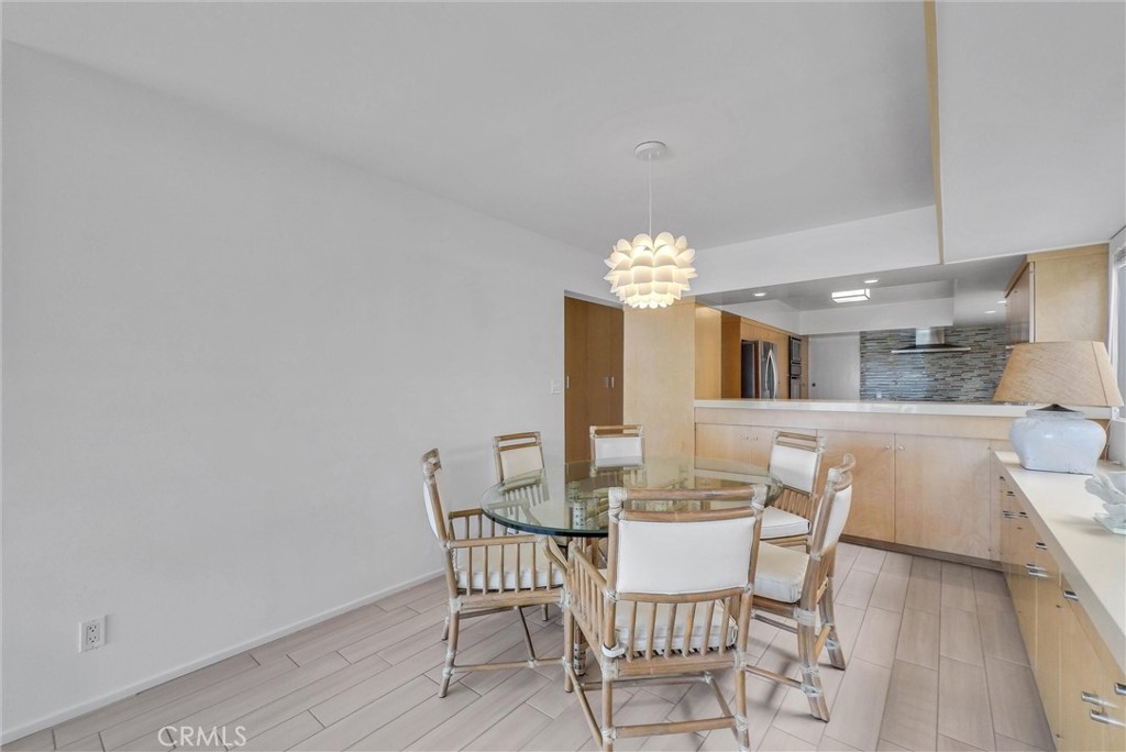 Balboa Island - Main Island (BALM) - Residential Lease