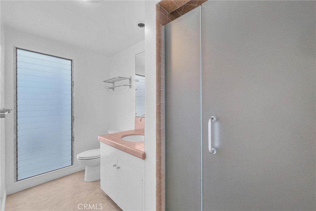 Balboa Island - Main Island (BALM) - Residential Lease