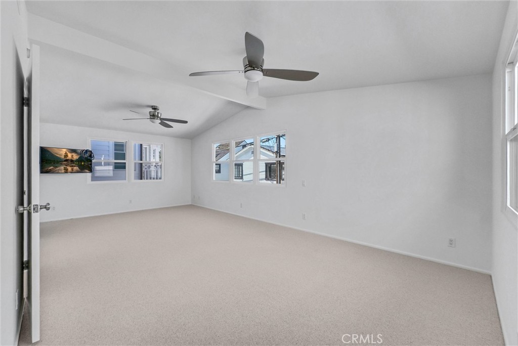 Balboa Island - Main Island (BALM) - Residential Lease