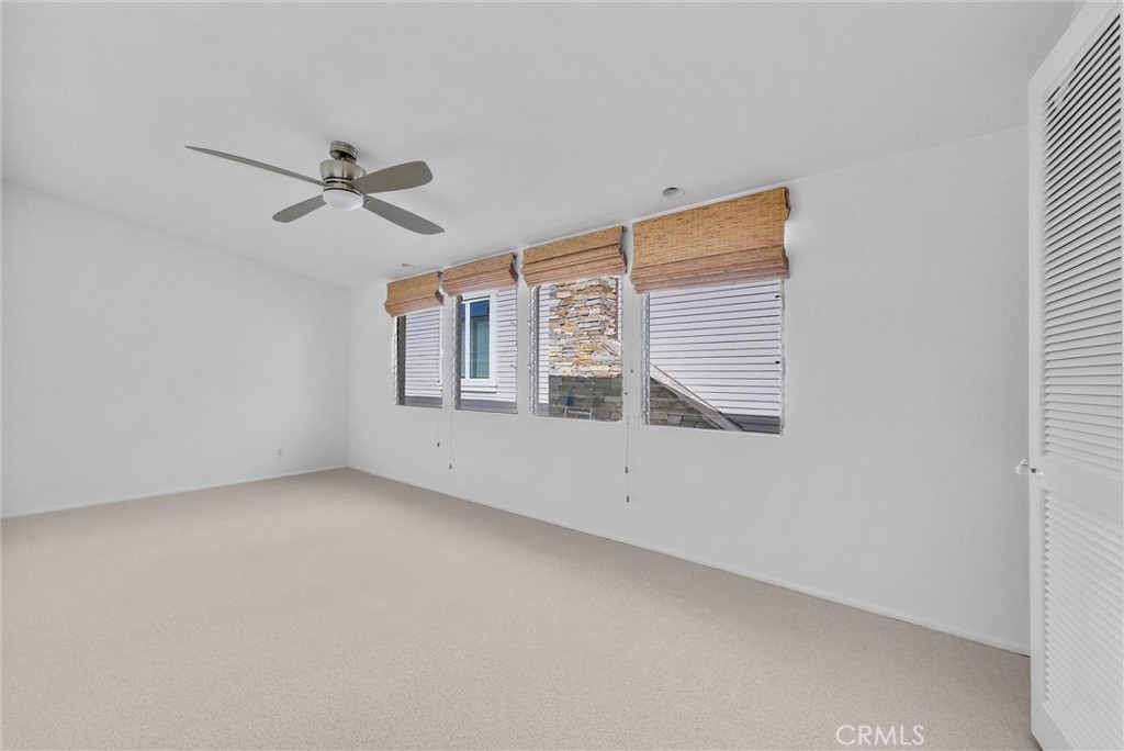 Balboa Island - Main Island (BALM) - Residential Lease
