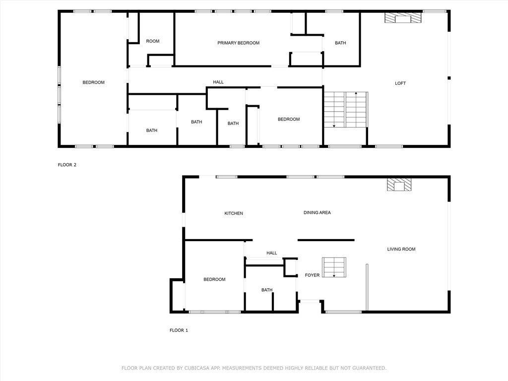 Balboa Island - Main Island (BALM) - Residential Lease
