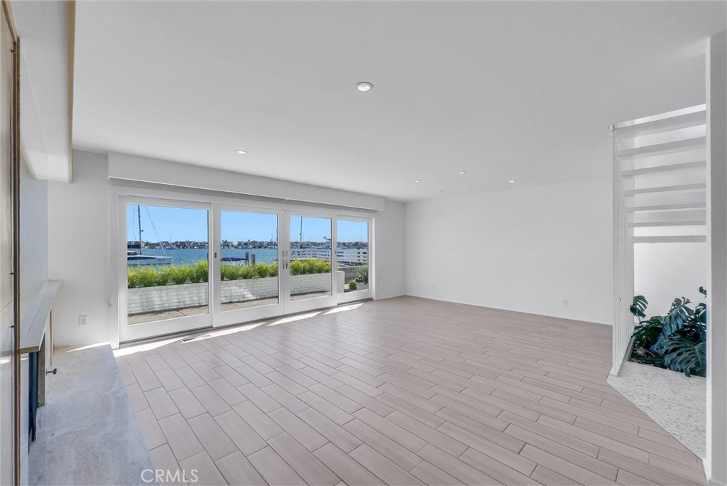 Balboa Island - Main Island (BALM) - Residential Lease