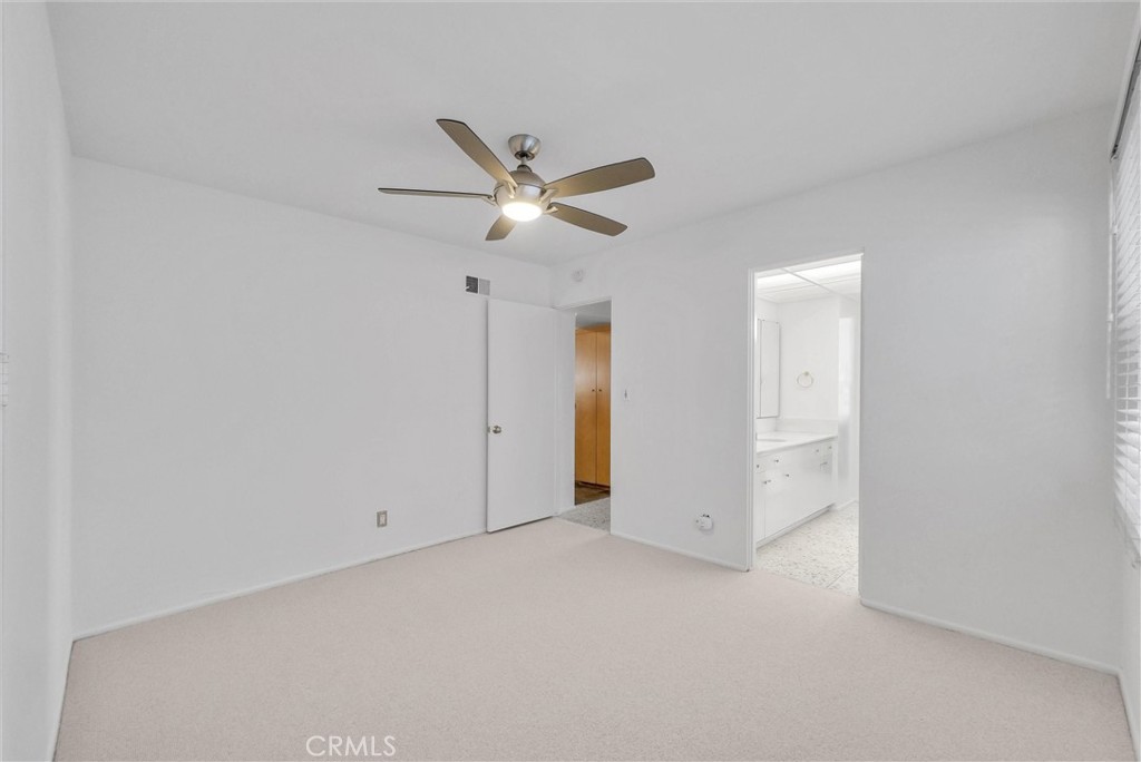 Balboa Island - Main Island (BALM) - Residential Lease