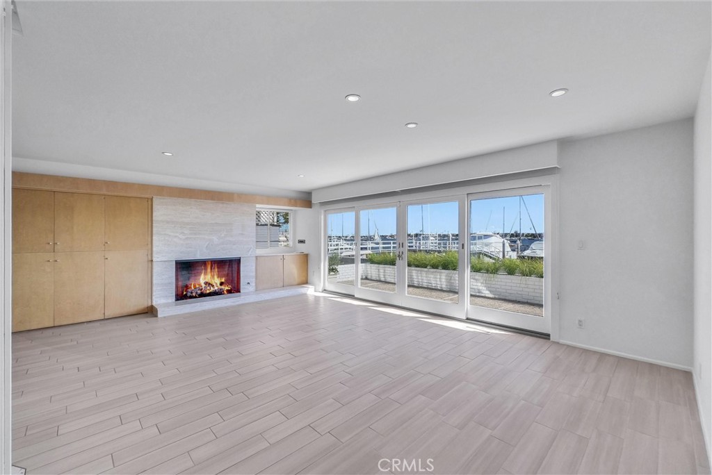 Balboa Island - Main Island (BALM) - Residential Lease