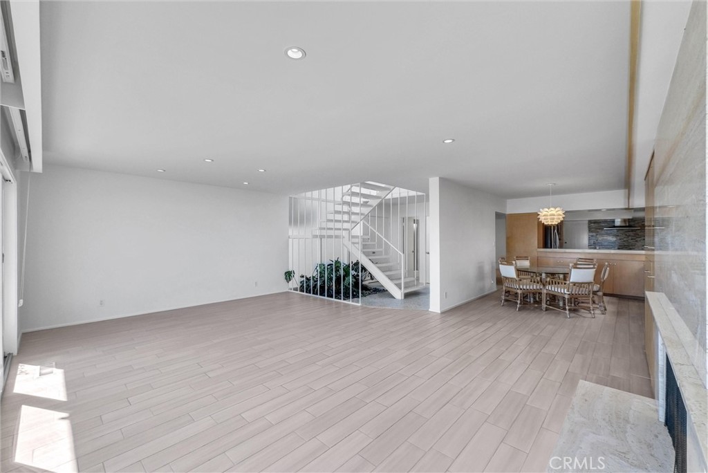 Balboa Island - Main Island (BALM) - Residential Lease