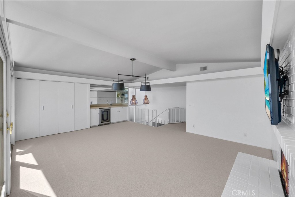 Balboa Island - Main Island (BALM) - Residential Lease