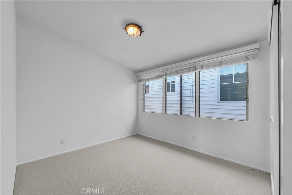 Balboa Island - Main Island (BALM) - Residential Lease