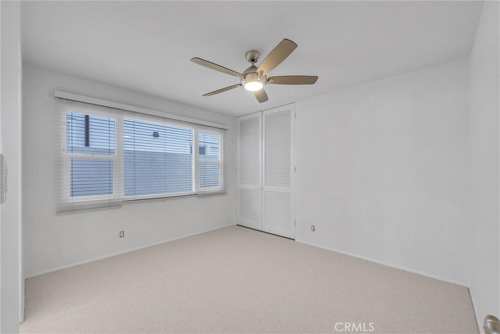 Balboa Island - Main Island (BALM) - Residential Lease