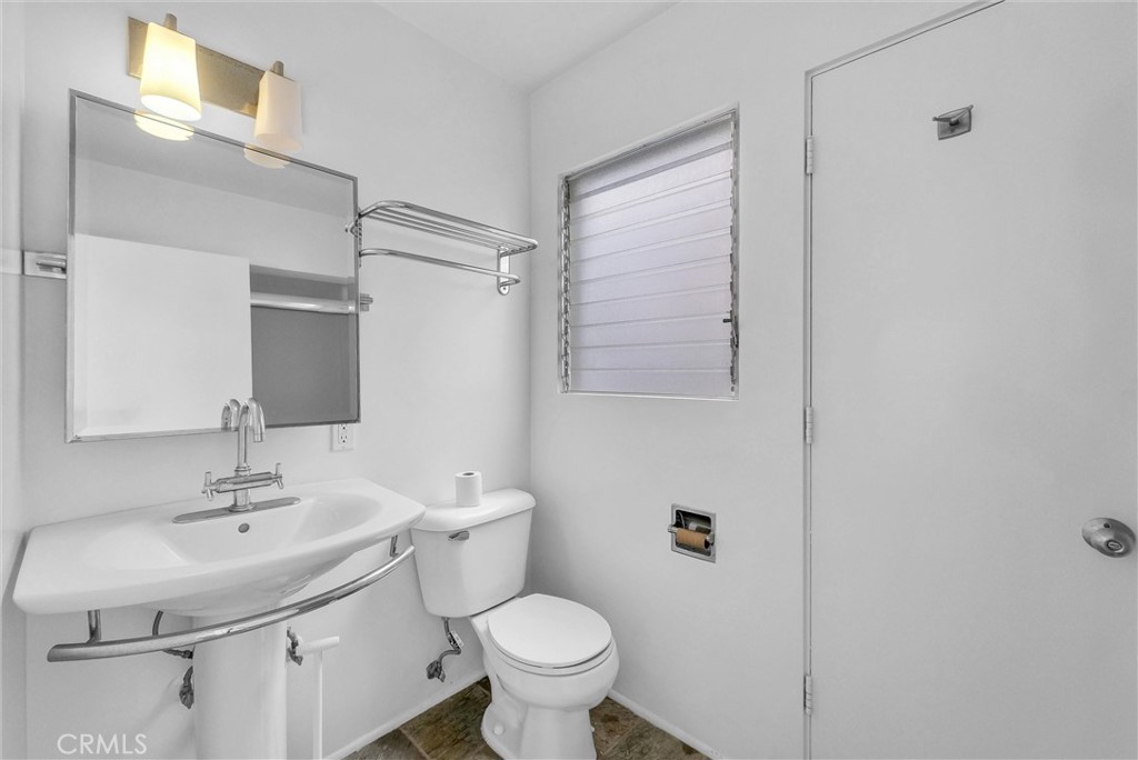 Balboa Island - Main Island (BALM) - Residential Lease