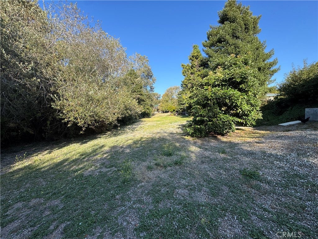 841 E Cherry Creek