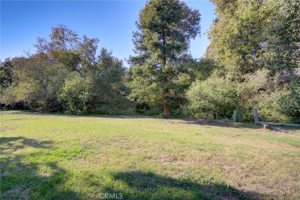 841 E Cherry Creek