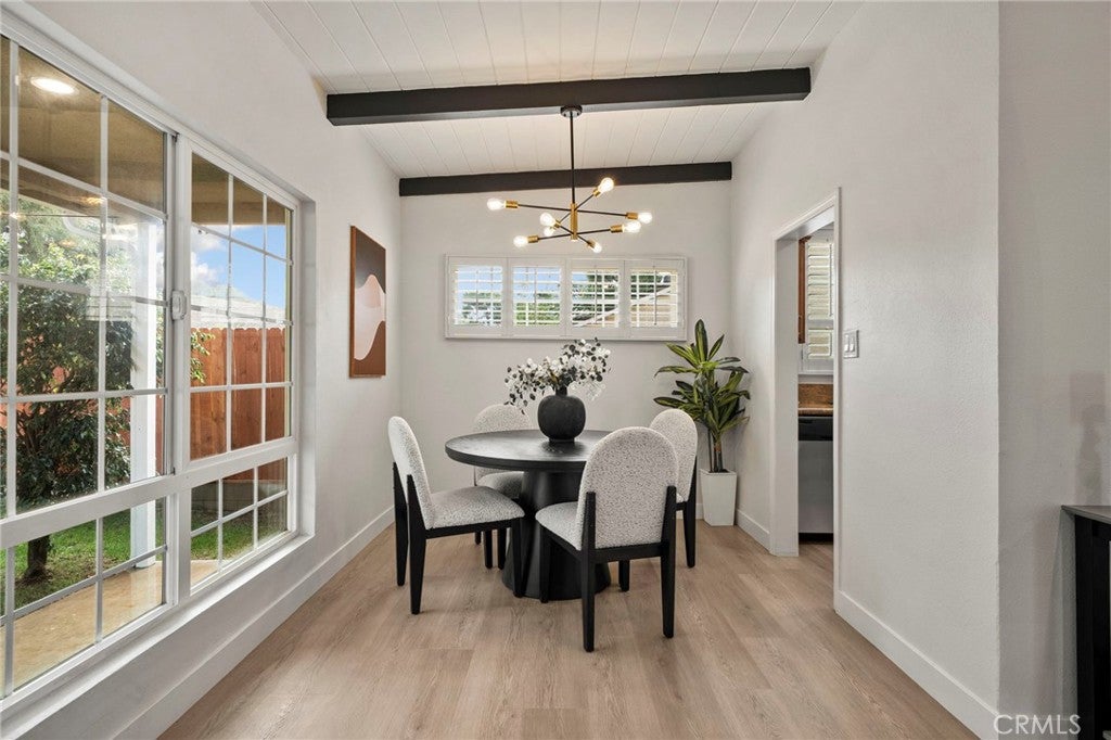 1458 Fulton