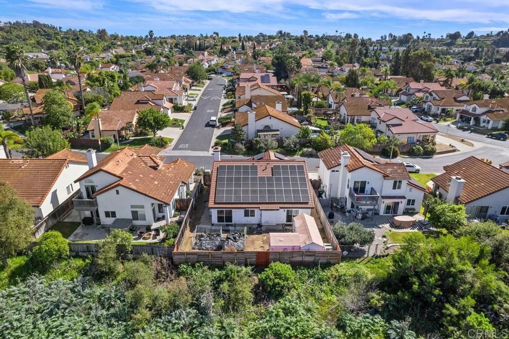 Photo of 2067 Paseo De Anza, Vista, CA 92084 (MLS # NDP2602015)