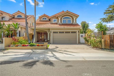 Photo of 24409 Neece AVE, Torrance, CA 90505 (MLS # PV26104644)
