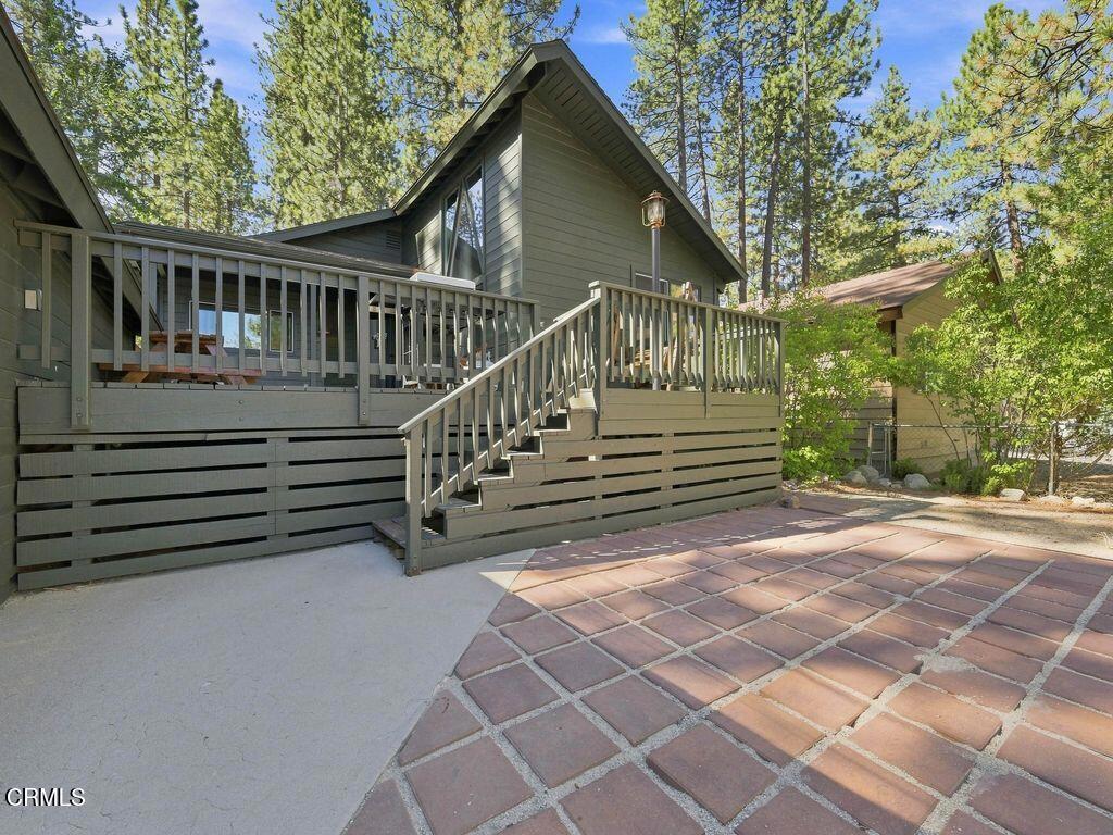 41435 Mcwhinney Lane