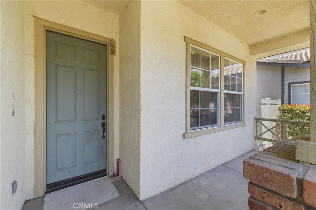 1757 W Andes Drive