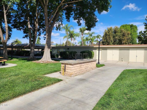 Tiny photo for 5142 Village 5 Vlg, Camarillo, CA 93012 (MLS # V1-35233)